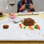 トゥ・ラ・ジョア - 