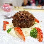 トゥ・ラ・ジョア - 