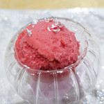 トゥ・ラ・ジョア - 