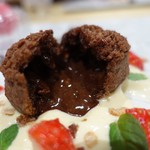 トゥ・ラ・ジョア - 