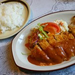 大かつ - 