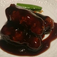 倶楽湾 - 