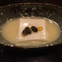 懐石料理 はし本 - 