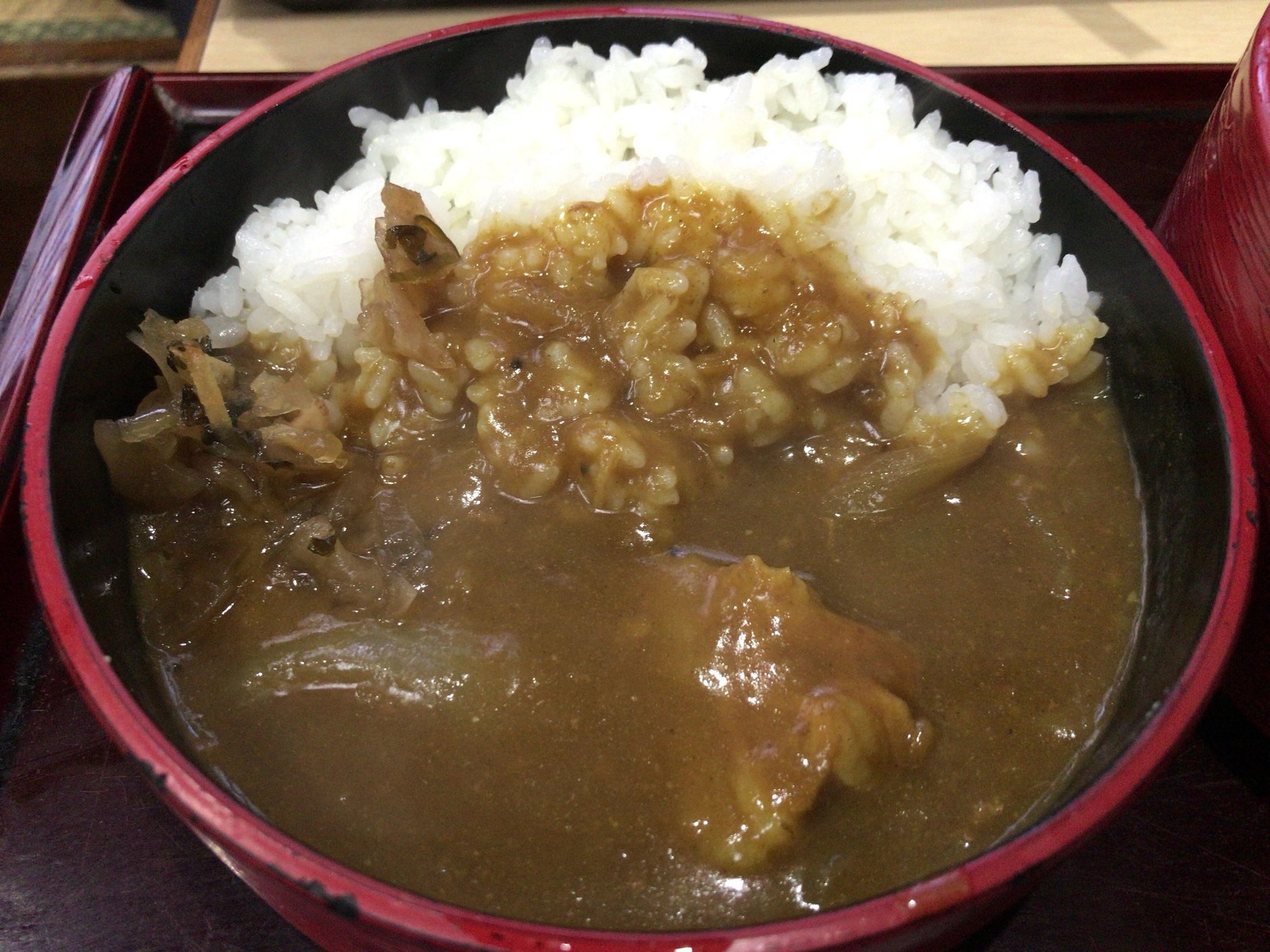 岩井屋そば店 name=