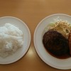 ジョイフル 鳴門撫養店
