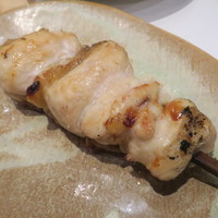 焼鳥 鳥せい 北浦和店 - ふりそで