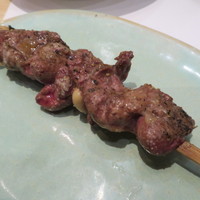 焼鳥 鳥せい 北浦和店 - せぎも