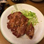 ランドハウス畔上 - 