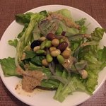 ペンションカルナージュ - 