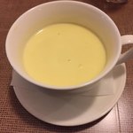 ペンションカルナージュ - 