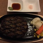 ペンションカルナージュ - 