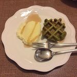 ペンションカルナージュ - 