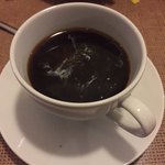 ペンションカルナージュ - 