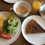 ペンションカルナージュ - 