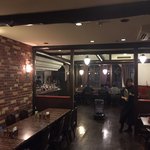 ペンションカルナージュ - 