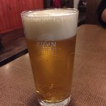 ペンションカルナージュ - 