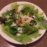 ペンションカルナージュ - 