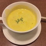 ペンションカルナージュ - 