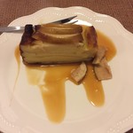 ペンションカルナージュ - 