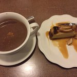 ペンションカルナージュ - 