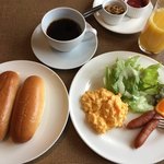 ペンションカルナージュ - 