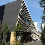 廚 菓子 くろぎ - 