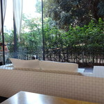 廚 菓子 くろぎ - 