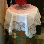 中国レストラン 雪園 - 