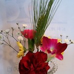 中国レストラン 雪園 - 