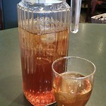 中国レストラン 雪園 - 