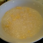 中国レストラン 雪園 - 