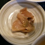 中国レストラン 雪園 - 