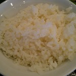 中国レストラン 雪園 - 