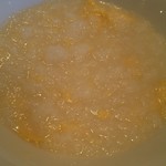 中国レストラン 雪園 - 