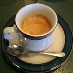 中国レストラン 雪園 - 