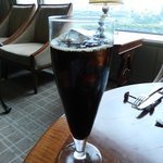 インペリアルラウンジ アクア - Ice Coffee☆