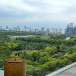 インペリアルラウンジ アクア - View☆