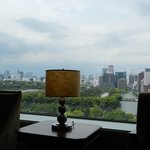 インペリアルラウンジ アクア - View☆