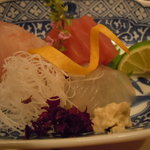 美かさ - 2011年4月