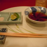 美かさ - 2011年4月