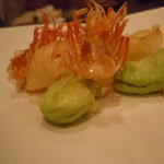 美かさ - 2011年4月