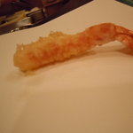 美かさ - 2011年4月