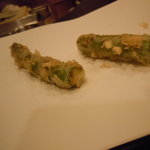 美かさ - 2011年4月