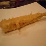 美かさ - 2011年4月