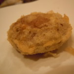 美かさ - 2011年4月