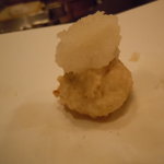 美かさ - 2011年4月