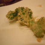 美かさ - 2011年4月