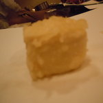 美かさ - 2011年4月