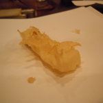 美かさ - 2011年4月