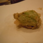 美かさ - 2011年4月